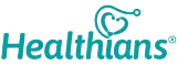 health