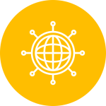 Healthcare Data Analyst – Advanced Insights