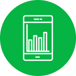 Business Development Executive