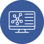 UX/UI Designer – User Experience Team