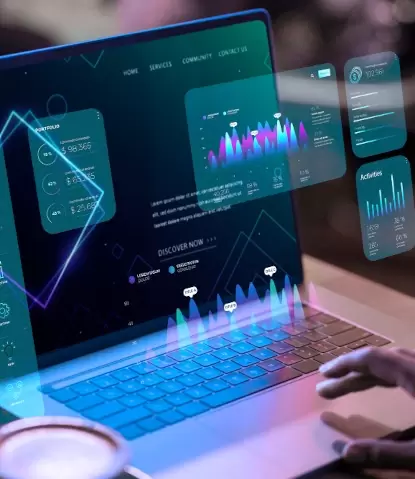 Technology