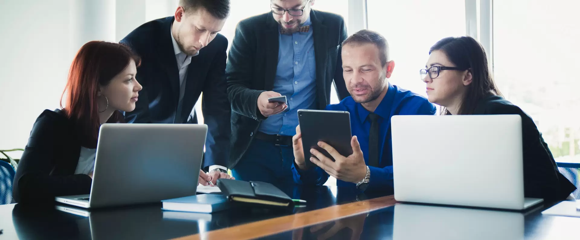 Empowering Healthcare Innovation with Scalable Software Solutions