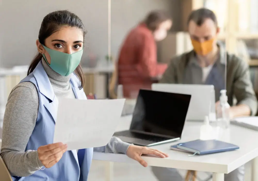 From Paper to Portal: How to Streamline Your Clinic's Administrative Workflow