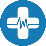 Shrinext HealthTech