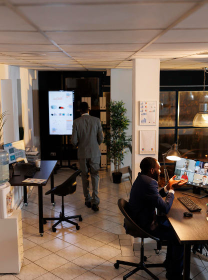 Transforming Healthcare with 15+ Years of Expertise in Custom Software Development